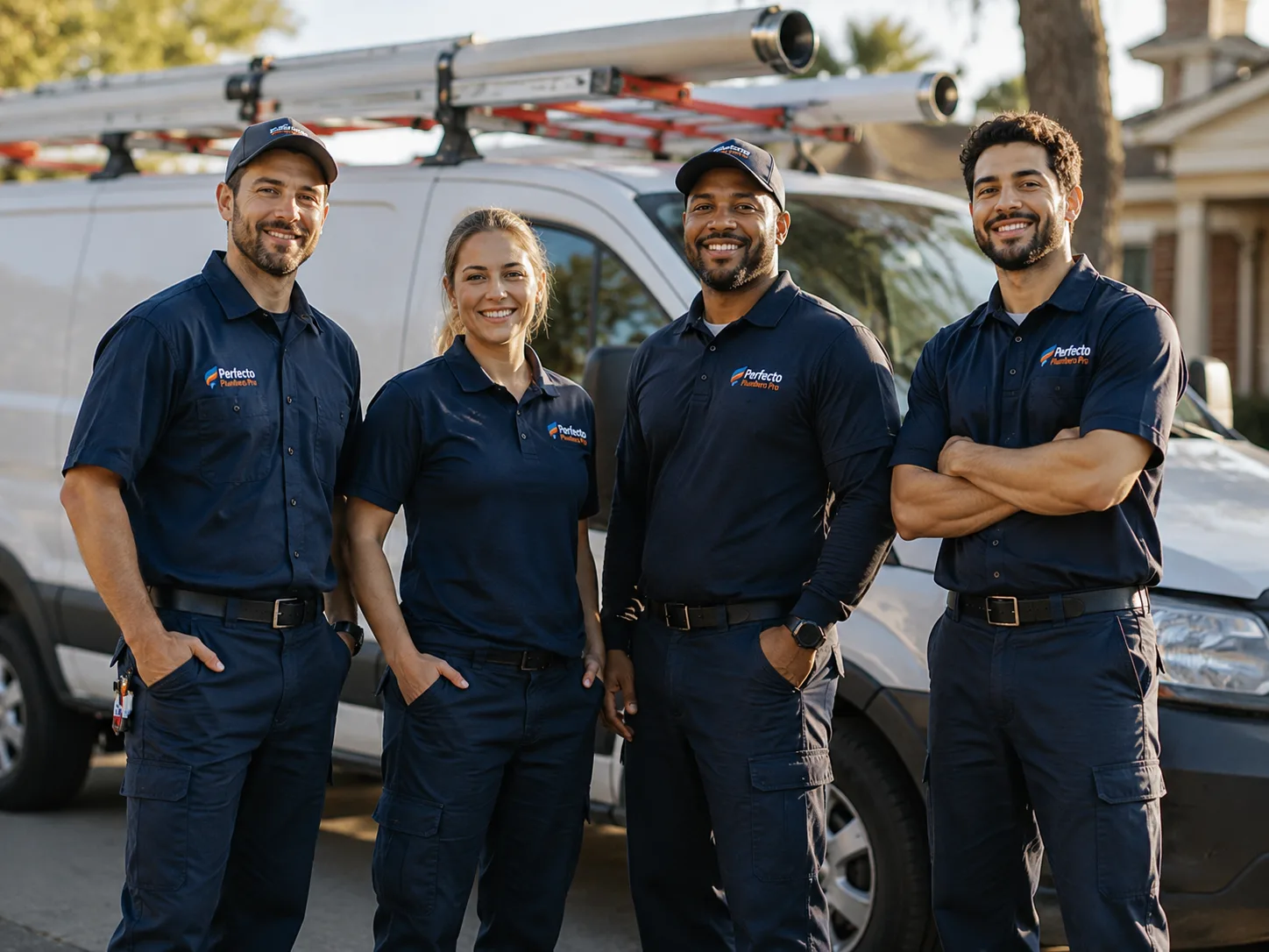 Emergency Plumber Near Me in Mingoville, PA near me